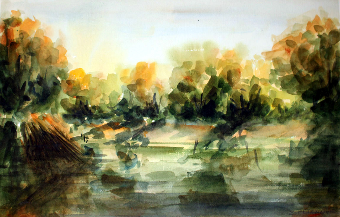 Zvonko Petanović Slavonski Brod